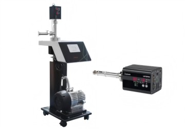 LEYSPEC+Residual+gas+analyzers_banner(1).jpg